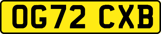 OG72CXB
