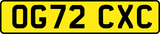 OG72CXC