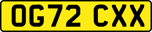 OG72CXX