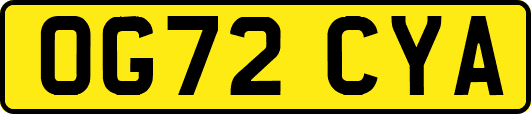OG72CYA