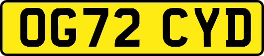 OG72CYD