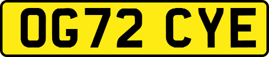 OG72CYE