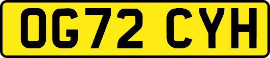 OG72CYH
