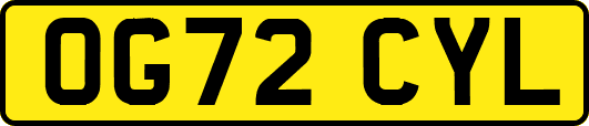 OG72CYL