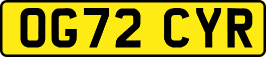 OG72CYR
