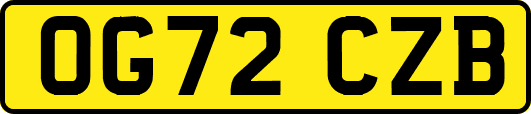 OG72CZB