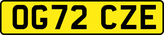 OG72CZE