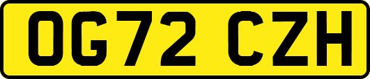 OG72CZH