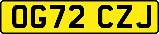 OG72CZJ