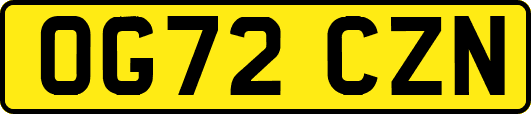 OG72CZN