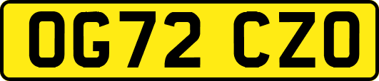OG72CZO