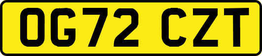 OG72CZT