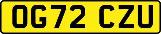 OG72CZU