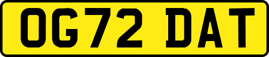 OG72DAT
