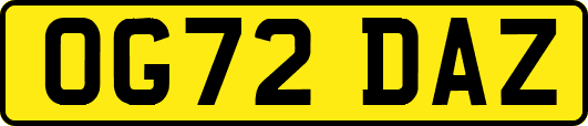 OG72DAZ