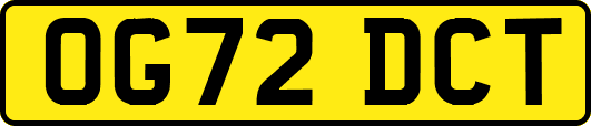 OG72DCT