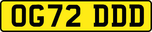 OG72DDD