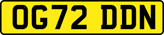 OG72DDN