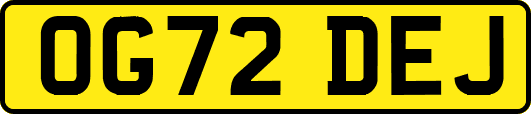 OG72DEJ