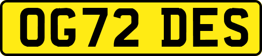 OG72DES