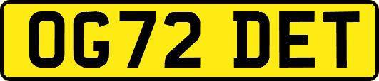 OG72DET