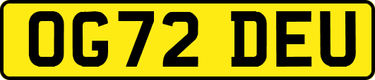 OG72DEU