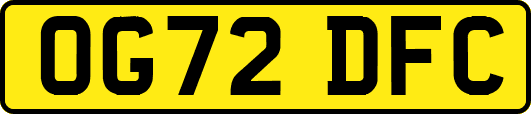 OG72DFC