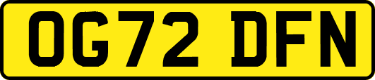 OG72DFN