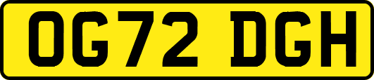OG72DGH
