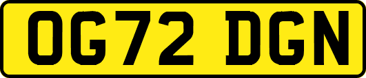 OG72DGN