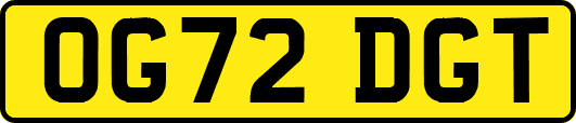 OG72DGT