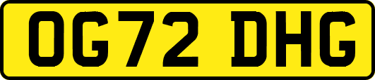 OG72DHG