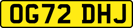 OG72DHJ