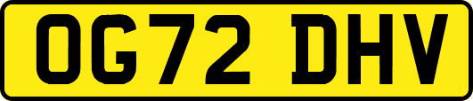 OG72DHV