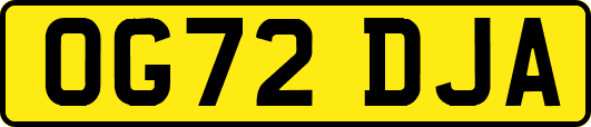OG72DJA