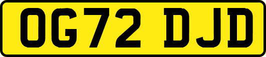 OG72DJD