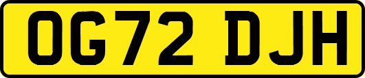 OG72DJH