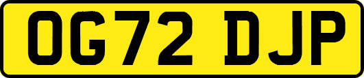 OG72DJP