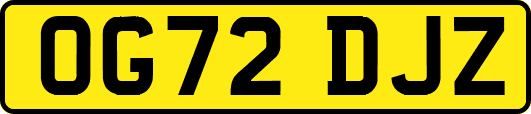 OG72DJZ
