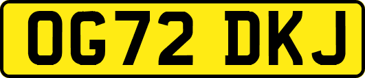 OG72DKJ