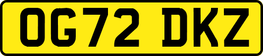 OG72DKZ