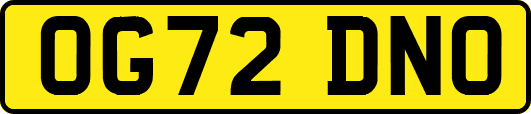 OG72DNO