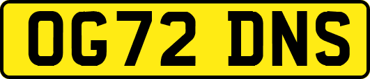 OG72DNS