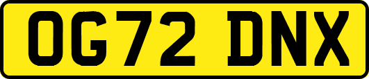 OG72DNX