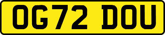 OG72DOU