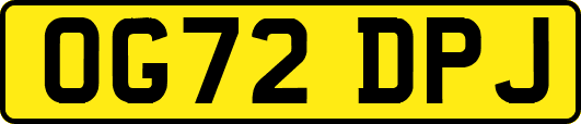 OG72DPJ