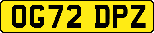 OG72DPZ