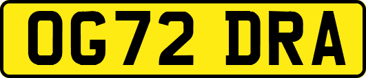 OG72DRA