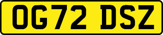 OG72DSZ