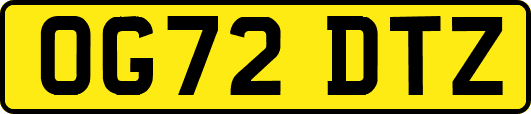 OG72DTZ
